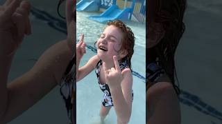 splashy Music Video