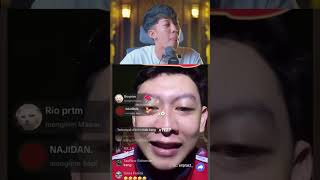 Download lagu weh cangkeme sopo kuwi #shorts mp3