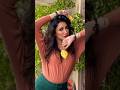 Mewish Hayat Dayan Drama Serial Episode 39 Youtubeshorts Trendingshorts Viral Dayandrama
