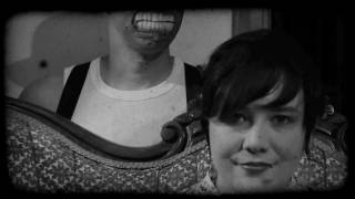 &quot;What&#39;s the Use of Wond&#39;rin?&quot; - or- &quot;Teeth for Two&quot;