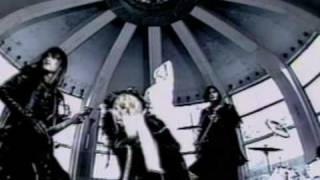 Dir en grey   Mousou Toukakugeki   04 Jealous PV