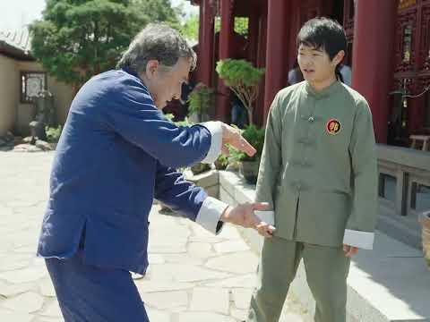 メイキング映像