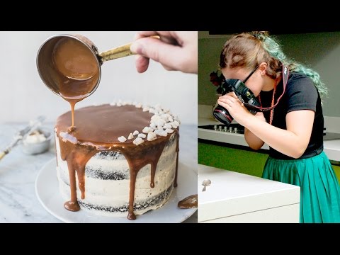 download lagu mp3 mp4 Dessert Stylist, download lagu Dessert Stylist gratis, unduh video klip Dessert Stylist