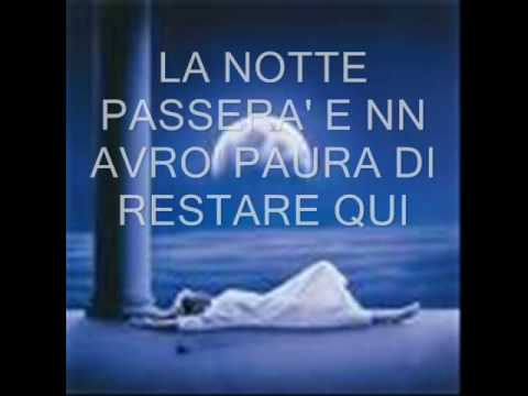 Mitico Amore video thumbnail