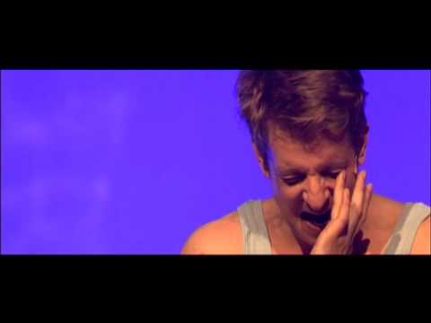 Alex Klaasen als ik eenmaal begin ben ik niet meer te stoppen lach