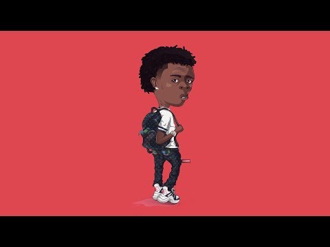 [FREE] Lil Baby x NBA YoungBoy Type Beat 2019 "Evolve" | Smooth Trap Type Beat / Instrumental