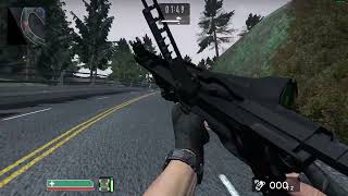 Tactical Intervention: WI𝑁