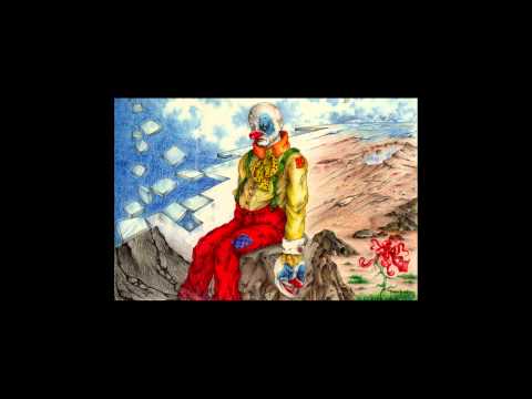 MB Sak feat. Bonnie Legion- Liberation (Lowris El original remix) (not official)