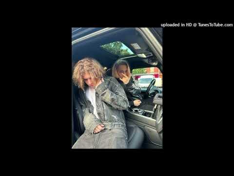 [free] uglystephan x Scally Milano x ian type beat "адвокато" (prod.by kolji x scrn)