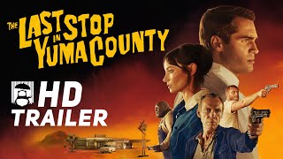 Trailer Preview Image