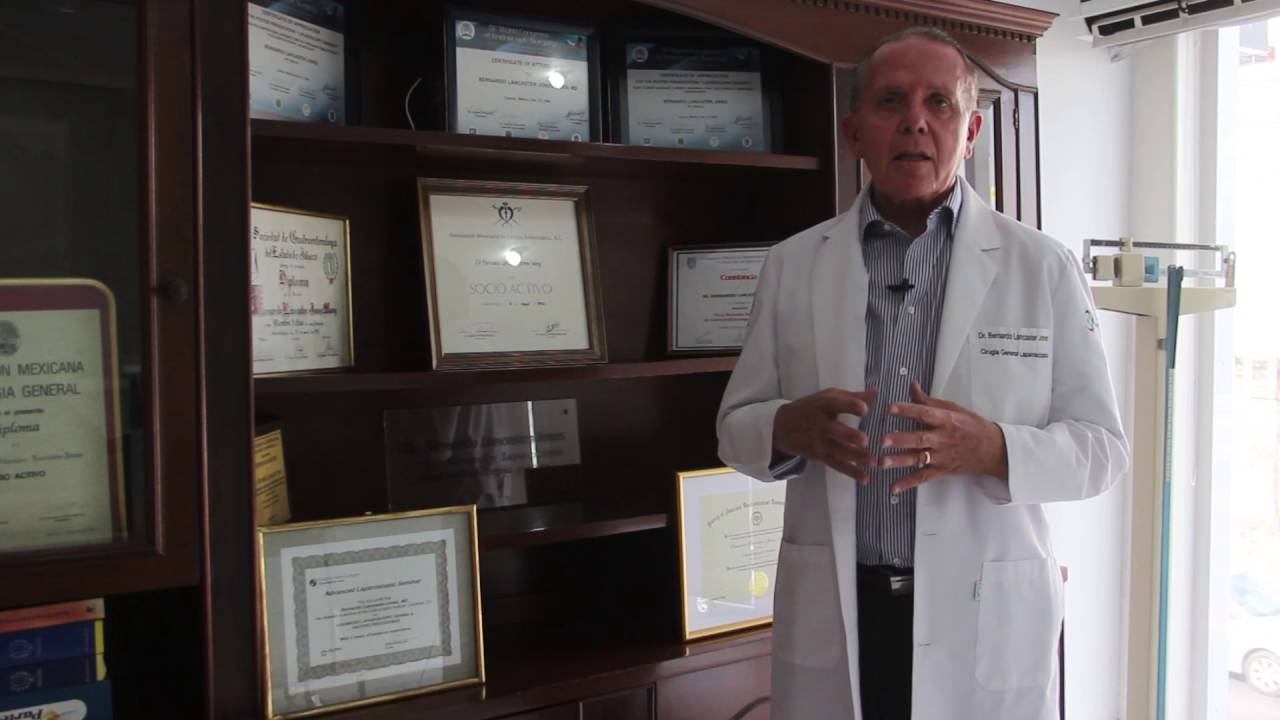 Bernardo  Alejandro Lancaster Jones  Woog-5