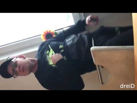 Sarah Pietro Lombardi Streit Video REMIX | "Ich schwöre bei Gott, ich f**** dich richtig!"