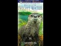 Opening To Ring Of Bright Water 1999 VHS 60fps