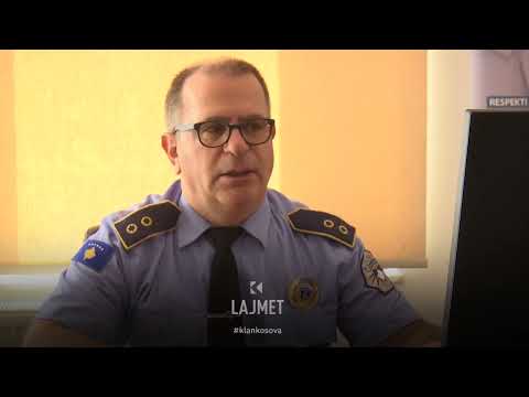 Shpërthen bombola e gazit, vdes 13-vjeçarja - 10.10.2025 - Klan Kosova