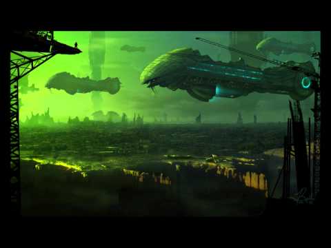 RON:BON:BEAT Project - Summertime