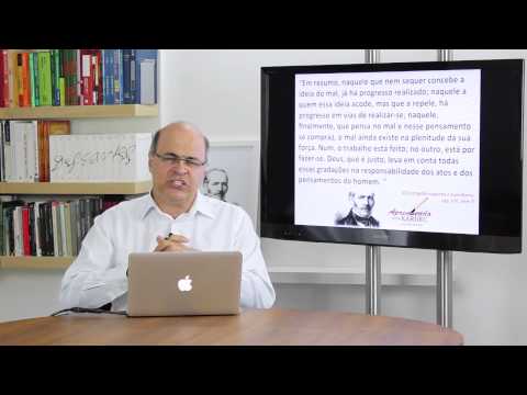 #105 - Pecado por pensamento