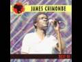 James Chimombe - Mukwasha