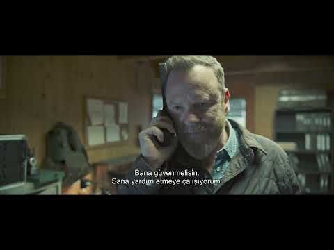 The Contractor | Komplo | 8 Nisan 2022