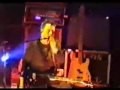 Агата Кристи - Садо-мазо (Калининград 2005) 