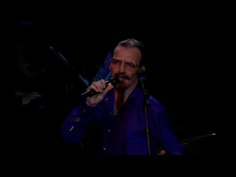 Kære lille mormor - Linie 3