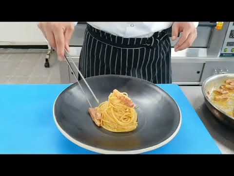 기본썸네일이미지