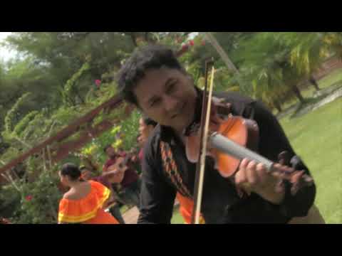 El Negro Gallardo - Popurris Orientales