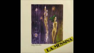 L.A. Messina - Say Sandie (Vintage Version). Italo Disco 1984