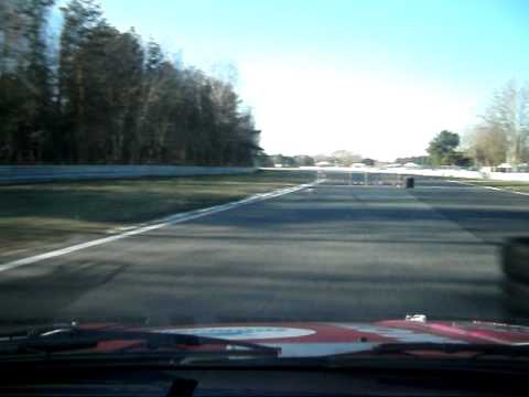 II SuperOES Tor Poznań  12.02.2011 - 1 miejsce w klasie 3.AVI