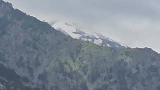 14 Maggio 2026: région autonome indépendante et en colère de la Corse (U P.U.M.U.)