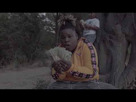 Yung Rowdyyy "Change Up" (Official Video) Dir by. MikeMike Films