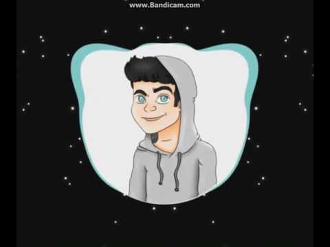 Mc Lan,G15,Kalzin - Reflete