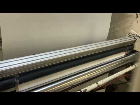 Mondon 2533 P240403737