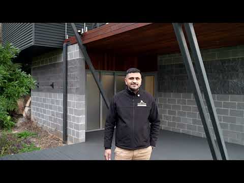 8 DUNCAN CLOSE, Warragul, VIC 3820, 6房, 3浴, 独立屋