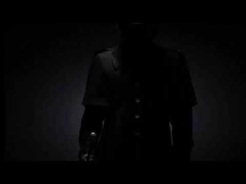 KANDIM (Official Audio)