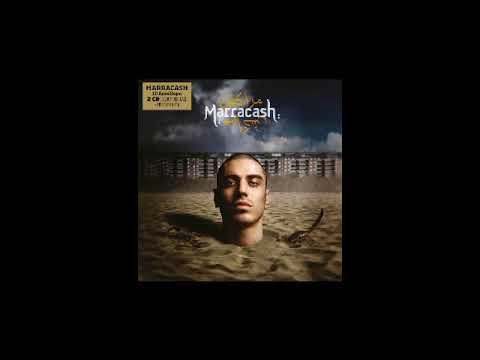 download lagu mp3 mp4 Con I Soldi In Testa, download lagu Con I Soldi In Testa gratis, unduh video klip Con I Soldi In Testa