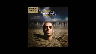 MARRACASH : con i soldi in testa