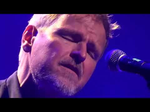 Tom McRae - Boy with The Bubblegun - Live@TivoliVredenburg  20230915