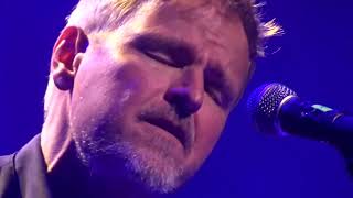 Tom McRae - Boy with The Bubblegun - Live@TivoliVredenburg  20230915