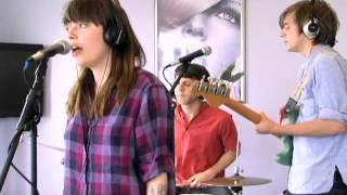 Twin Sister - Daniel by Laundro Matinee