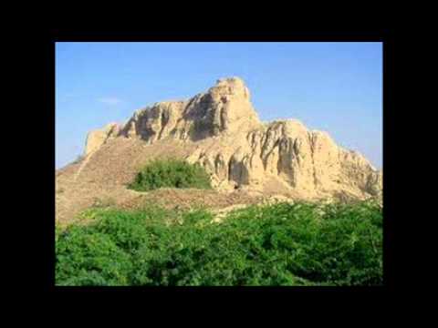 Lagi Waleyan Noon Neend by Alam Lohar - Sassi Punnu