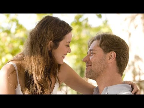 Dobrý ročník (4.8.2019 o 20:15 na PLUSke)