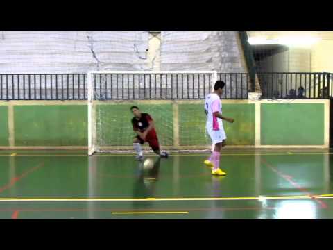 Copão de Inverno - Série B - Benefit Prime x Celismar Pinturas - Sacramento/MG