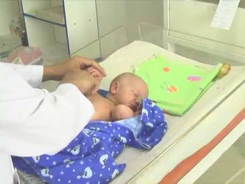 Итоговая программа «Постфактум» от 06 ноября 2017г.