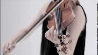 SPICY CHOCOLATE - 愛スルモノ feat. SHOCK EYE, lecca & SIMON (TEASER)