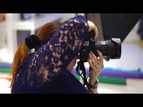 Photoshoot with swedish model David Lundin