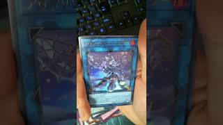 もう基本パックしか勝たん！！【ファントム・ナイトメア】#遊戯王