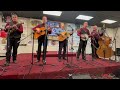 Old Richmond Prison  / Ralph Stanley II and The Clinch Mountain Boys featuring Curtis Coleman