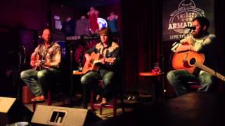 &quot;I Can&#39;t Love You Anymore&quot; Dusty Deaton