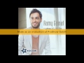 Ramy Gamal Ewediny 2016