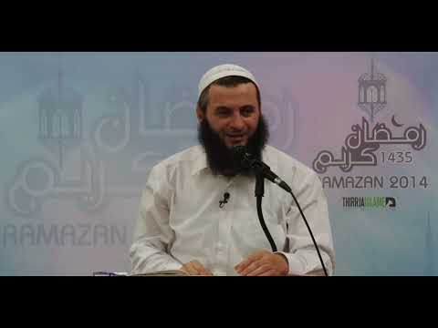 Falja e namazit të sabahut para kohe | Kujdes shumë e rrezikshme | Hoxhë Sadullah Bajrami